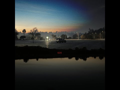 [FREE] rizza type beat - "сердце"