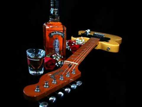 You Better Leave That Whisky Alone video thumbnail