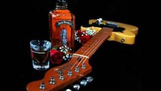 Mungo Jerry - You Better Leave That Whiskey Alone