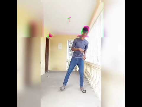 Ellputo FT Tsotsi nigga - Matilwuene