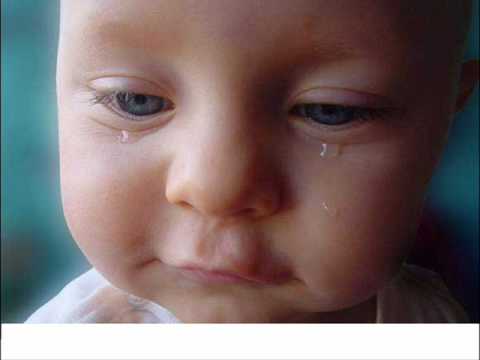 dj meto ft iLayda - aglama