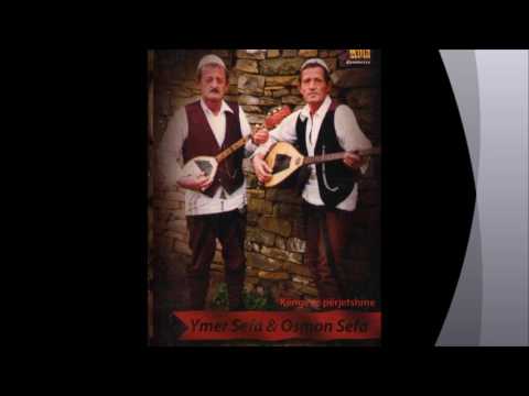 Sefë e Osman Mleqani   Të shtunen mbrama mas iqinisë