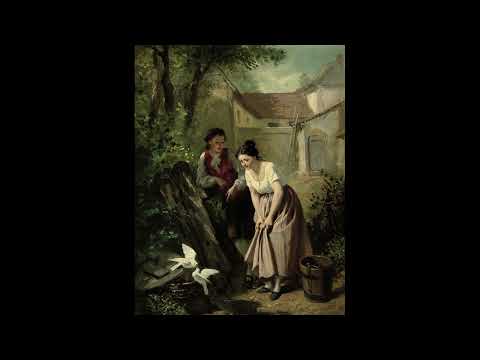 Boom Bap Rap Beat "| Extractos |" Base de Boom Bap Uso Libre | Instrumental Rap Freestyle