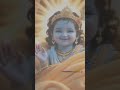 Ud Ja Ko Jago Jago ️ Hare Krishna Kanhaiya Jago ️ Love Bhajanringtone YouTube