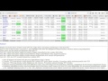 Hasil Rekap KawalPemilu Org Update 20 Juli 2014 Pengumuman Pilpres 2014