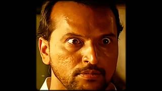 Download lagu സണ്ണി 📈🥵#malayalammovie #babuantony #mallu #keralagram #stories #status #uthaman mp3