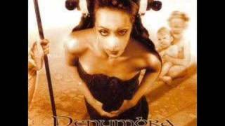 Penumbra Moaning on Earth