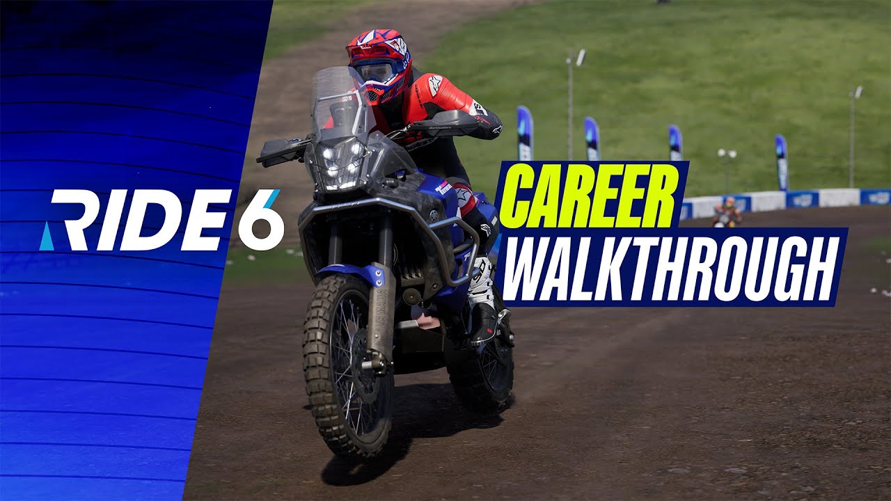 YouTube video: YouTube video player