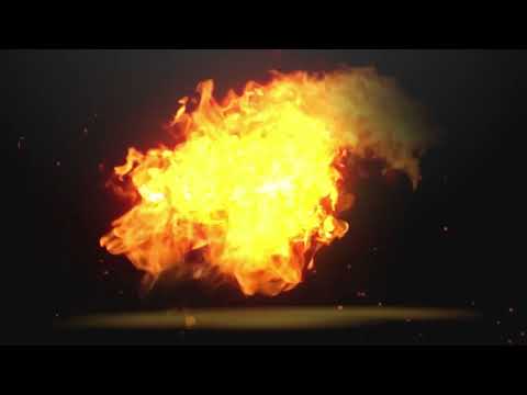 Coyote 18 Inch Front to Back Double Trash / Recycle Bin Video