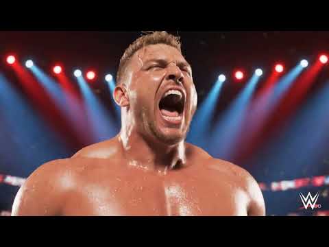 Don't Just Watch - Enter The Ring with Moshpit Madness Gaming!