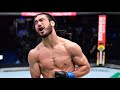 Week 2 Highlights | Dana White’s Contender Series Season 5