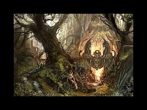 Tenthu - Orange (Frase Remix)