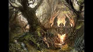 Tenthu - Orange (Frase Remix)