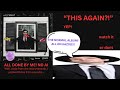 The Normal Album But Its ALL KAZOO AT 3AM NOT CLICKBAIT