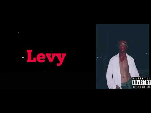 BLXXDAZ - HUNAT ØFFICIAL AUDIØ (Prod.@dreamcamp-records)