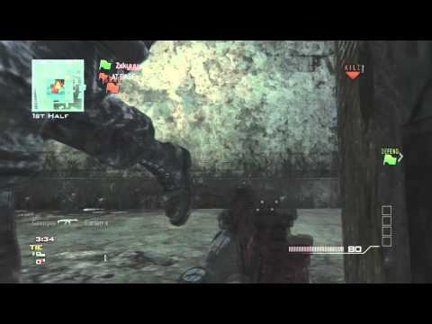 Gotaga 3 Piece and What Do You Want To See?!?