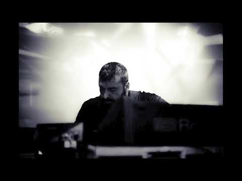 mnml ssgs mx fnl - morphosis