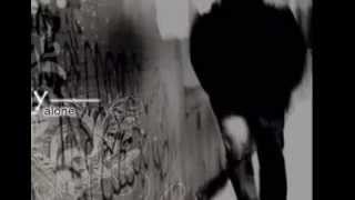 "All that I bleed"-SAVATAGE