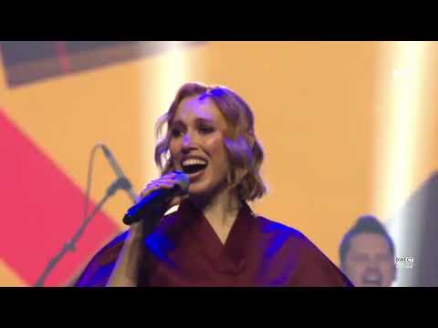 Finala Națională Eurovision 2026: Satoshi - Viva, Moldova!