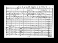 Franz Schubert: Symphony No. 4 in C minor "Tragische" D. 417 (1816)