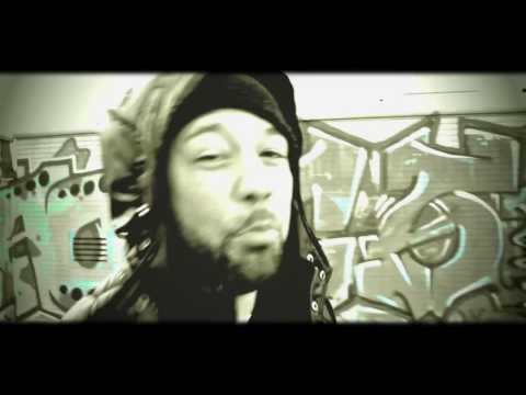 AUTHENTIX   Gesprächsstoff feat  SAARBRÜCKEN ALLSTARS NOSTALGIE