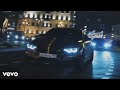 RANDALL Wahran Slow REMIX Official Video