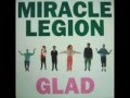 Miracle Legion - A Heart Disease Called Love .wmv ...