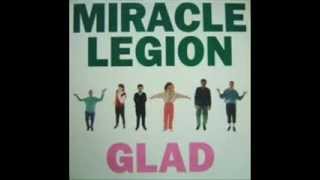 Miracle Legion - A Heart Disease Called Love .wmv