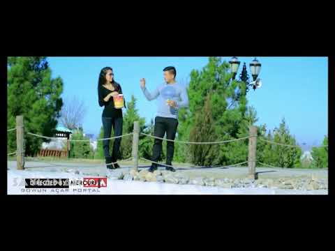 SAap Mekan Annayew allandym men