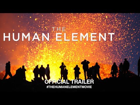 The Human Element (2019) | Official Trailer HD