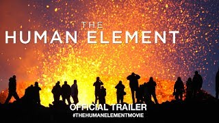 The Human Element (2019) | Official Trailer HD