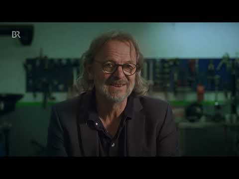 ARD Crime Time: Tödlicher PS-Kick - Folge 2 von 3: Der lange Weg zur Wahrheit