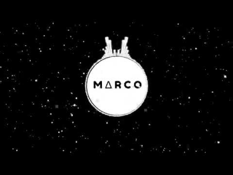 MVRCO- Company (Weekend)