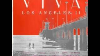 17 Pygmies - Under the Freeway