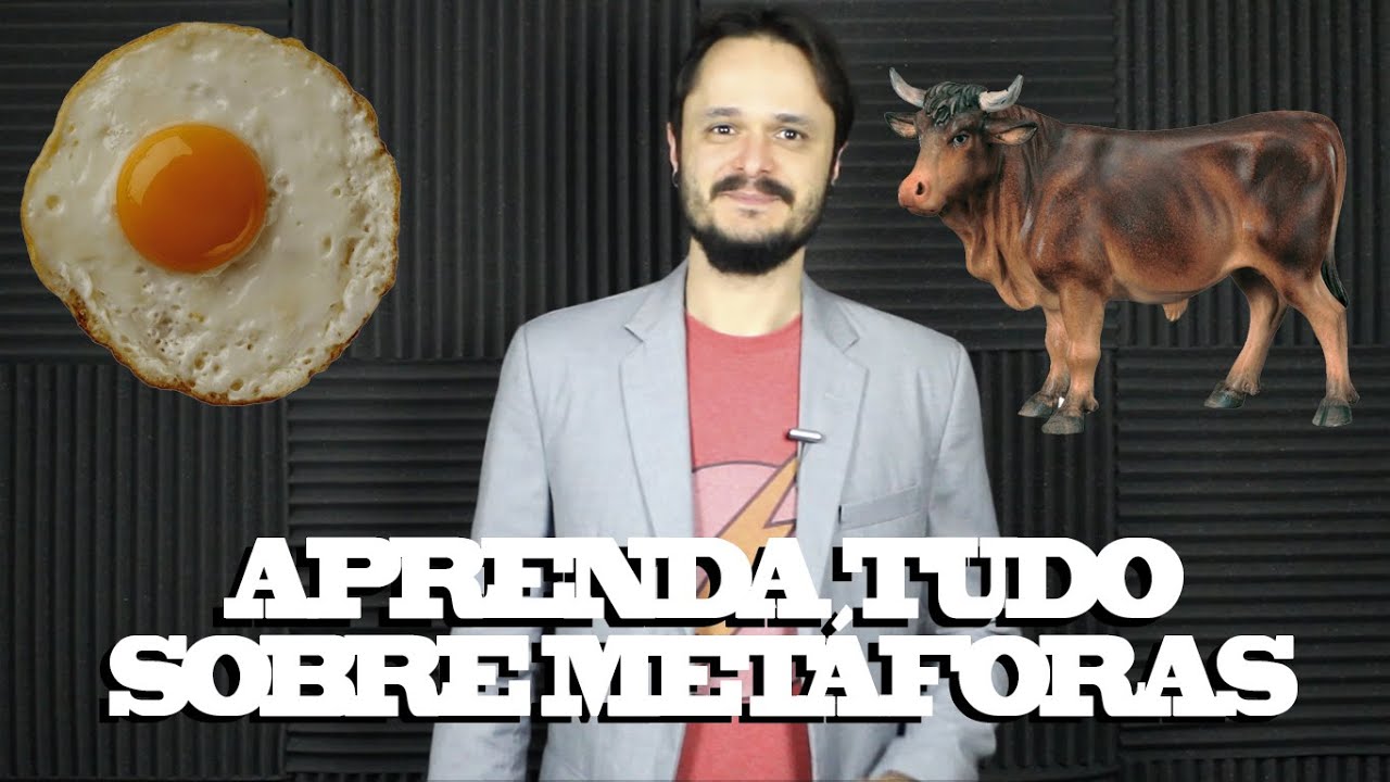 Como criar metáforas em hipnoterapia [ Senso Crítico ]