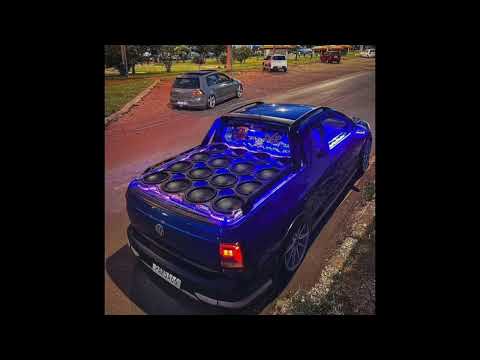 PRIMEIRA A DIREITA TU PEGA A RETA - DJ GUILHERME AUTOMOTIVO - [ELETROFUNK DESANDE  2026]