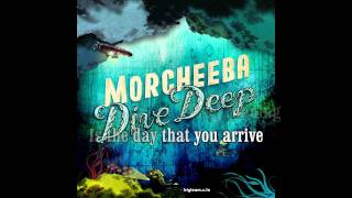 Morcheeba - Enjoy The Ride