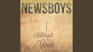 His Eye Is On The Sparrow