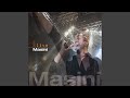 Il niente (Live)