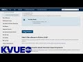 How to track your COVID 19 stimulus chec