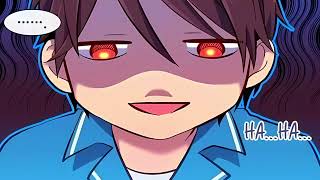 The Hated Prince Was BETRAYED, But He Took REVENGE On All Of Them! – Manhwa Recap