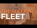 The Sleeping - Fleet (Official Audio)