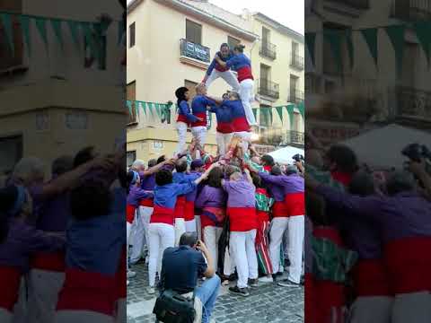 Vídeo Trobada Gandia 2022