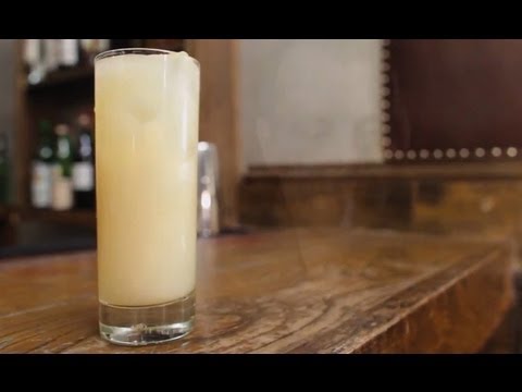 How to Serve Ricard Pastis - Liquor.com