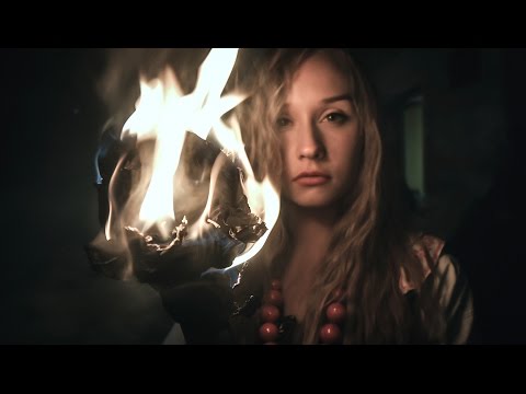 Dawidzior HTA - Południowe Serce (prod.Poszwixxx)