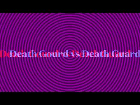 Spring League 2021- Round 1 Mirror Match