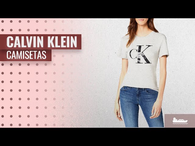 Vídeo relacionado con Ant-Man And The Wasp: Quantumania Antman One Inch Heroes Ladies T Shirt, Black Camiseta, Negro, S para Mujer