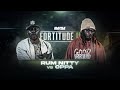 RUM NITTY Vs OPPA IBattleTV CHAMPION Vs CHAMPION