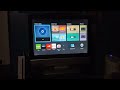 Opening To VeggieTales Lyle The Kindly Viking 2003 Dvd