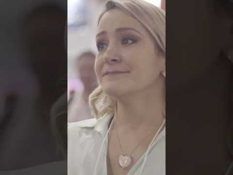Depoimento em video da Dra. Roberta Rodrigues
